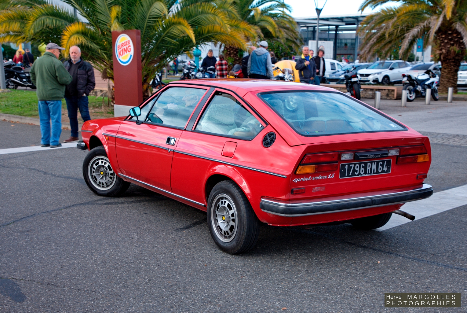 Alfa Romeo Sprint Veloce.jpg